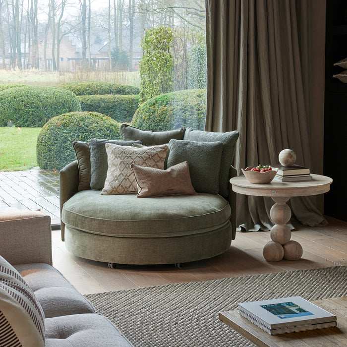 f846baef-8bf5-4068-b479-8d330c10a06e-afbeelding6.jpg (10290844) 