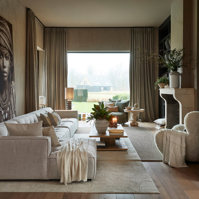 f846baef-8bf5-4068-b479-8d330c10a06e-afbeelding7.jpg (10290847) 