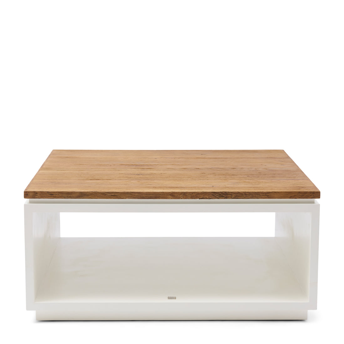 Riviera Maison - Lake House Coffee Table 90x90  -