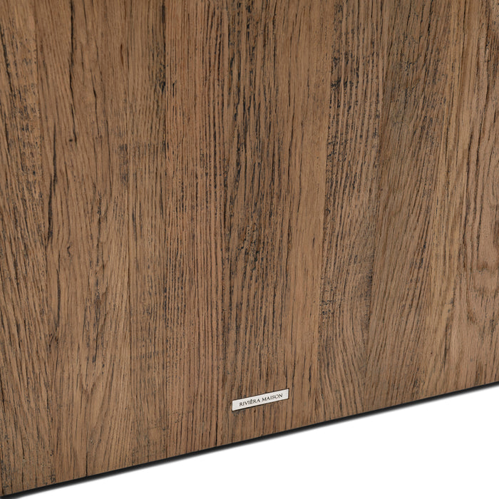 def822a4-8e9c-47ad-8644-0b3fd2621b6c-afbeelding5.jpg (10290883) 