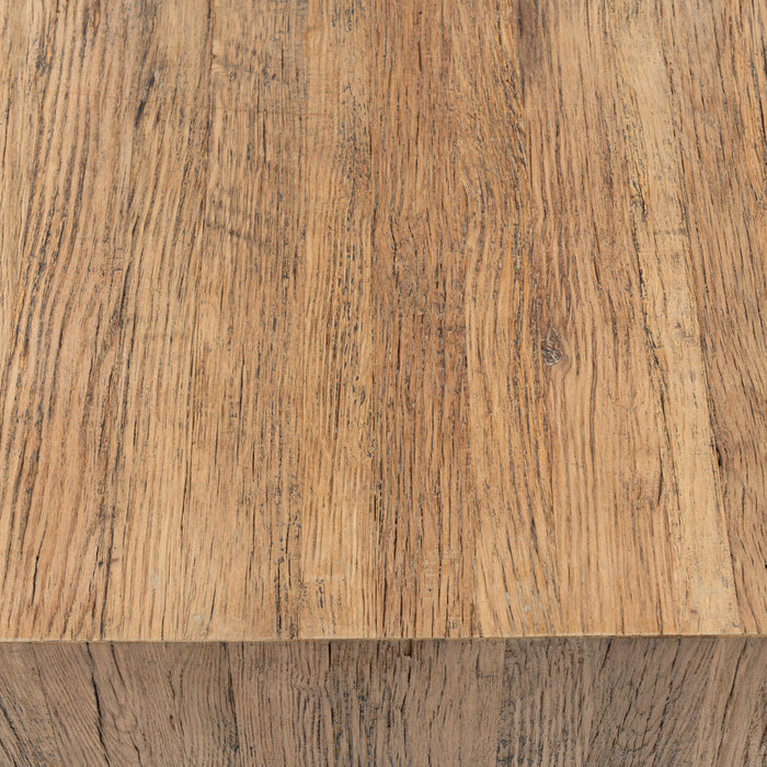 def822a4-8e9c-47ad-8644-0b3fd2621b6c-afbeelding6.jpg (10290888) 