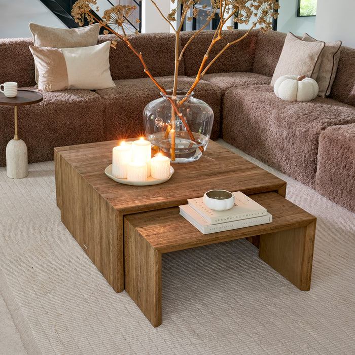 def822a4-8e9c-47ad-8644-0b3fd2621b6c-afbeelding7.jpg (10290891) 