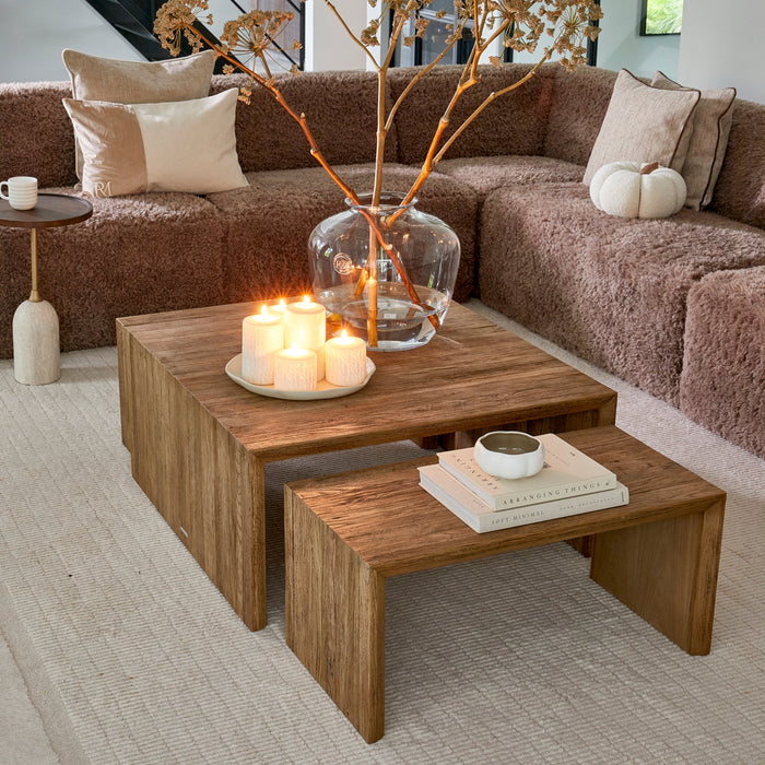 def822a4-8e9c-47ad-8644-0b3fd2621b6c-afbeelding8.jpg (10290895) 