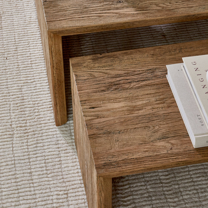 def822a4-8e9c-47ad-8644-0b3fd2621b6c-afbeelding9.jpg (10290898) 