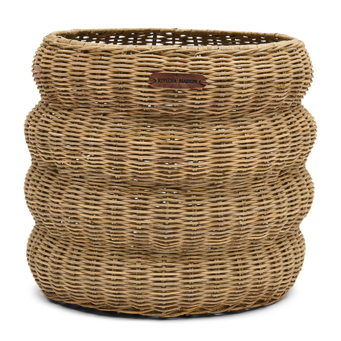 e1d8b67d-3030-46fe-b252-e538bb7806ce-vrijstaandbeeld.jpg (10290972) 