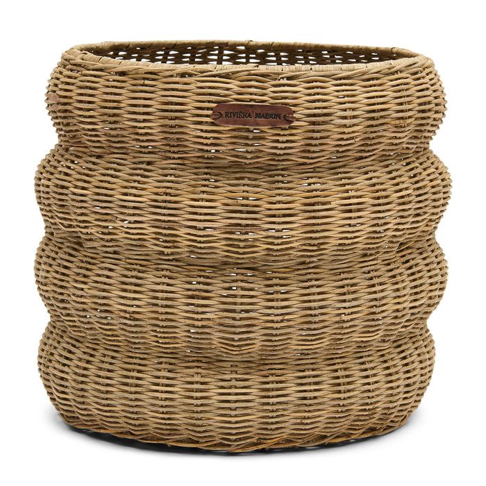 e1d8b67d-3030-46fe-b252-e538bb7806ce-vrijstaandbeeld.jpg (10290972) 