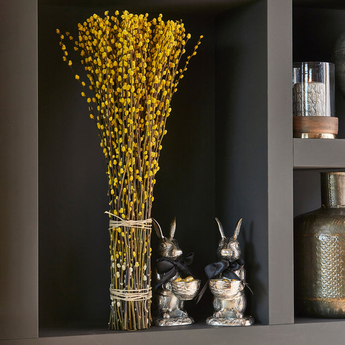 cb9b7010-28c7-4e55-bf7b-ef07ebe4fcdb-afbeelding3.jpg (10290977) 