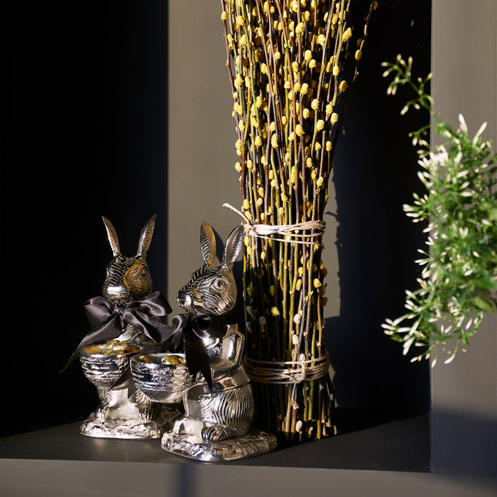 cb9b7010-28c7-4e55-bf7b-ef07ebe4fcdb-afbeelding4.jpg (10290978) 