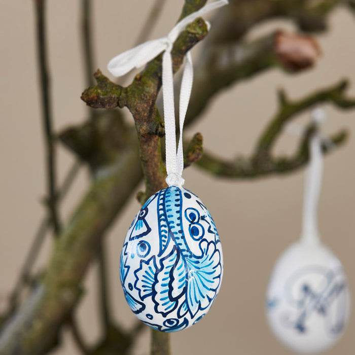 fea62798-f189-4a48-8024-d390b824d4f7-sfeerbeeld.jpg (10290980) 