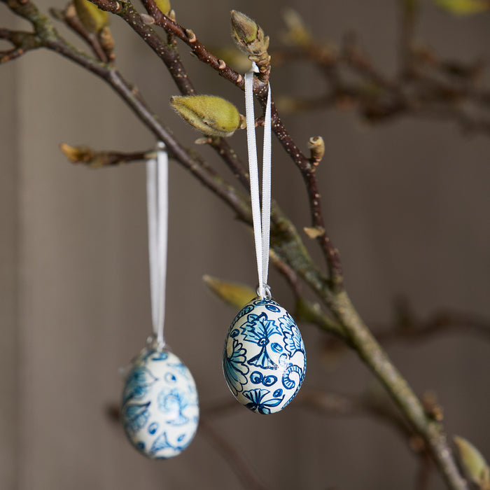 fea62798-f189-4a48-8024-d390b824d4f7-afbeelding5.jpg (10290983) 