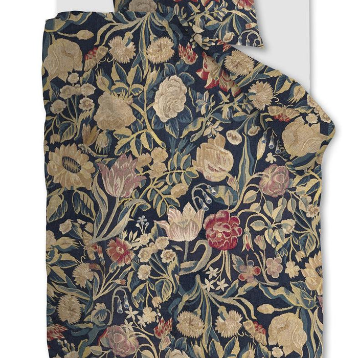 At Home by BeddingHouse Tradition dekbedovertrek