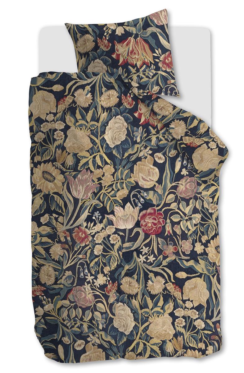 At Home by BeddingHouse Tradition dekbedovertrek