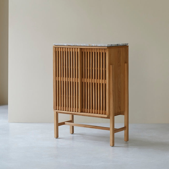 9663e6a8-bd5a-414f-8aa1-e23d2deeeb62-vrijstaandbeeld.jpg (10291095) 