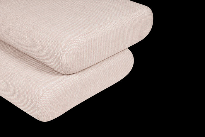 b820631e-109f-45ee-8c1c-5c38f03ce167-afbeelding7.jpg (10291174) 