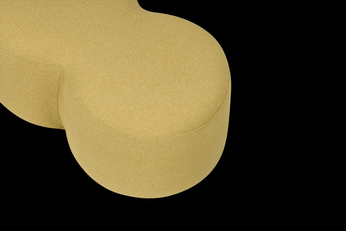 c422f92b-a25a-470c-aaf7-6a941d5523c1-afbeelding7.jpg (10291192) 