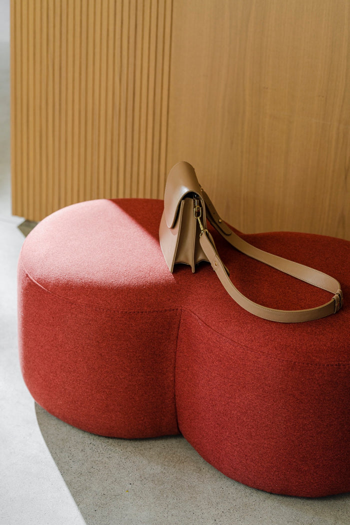 cd7aff44-722a-424e-b520-8b40af9693bf-sfeerbeeld.jpg (10291198) 