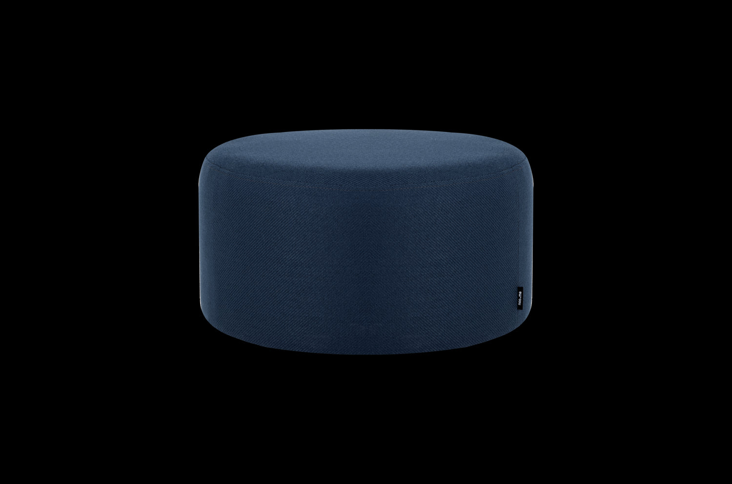 14867f55-1233-4726-83ad-10d4bfc9aa22-vrijstaandbeeld.jpg (10291206) 