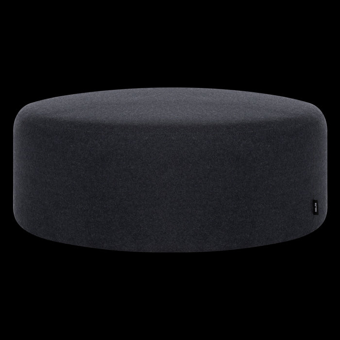 ee86ba21-f5a0-4f79-9d33-eb95b8948daa-vrijstaandbeeld.jpg (10291216) 