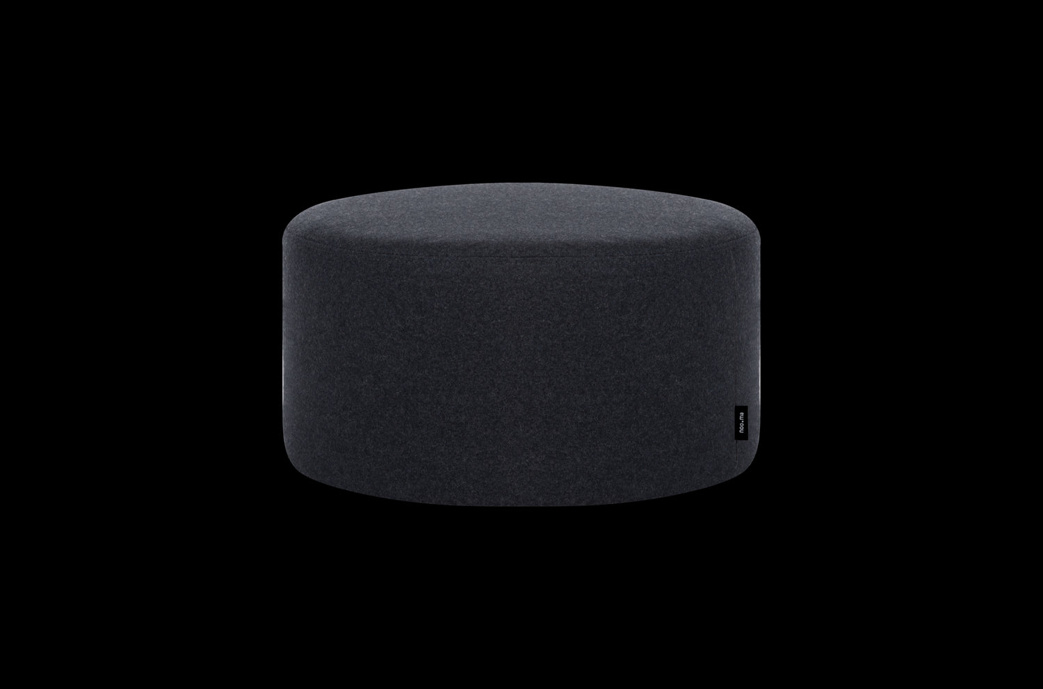 b558409e-9271-4f1b-b8ca-9b126839ebaf-vrijstaandbeeld.jpg (10291230) 