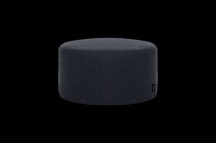 b558409e-9271-4f1b-b8ca-9b126839ebaf-vrijstaandbeeld.jpg (10291230) 