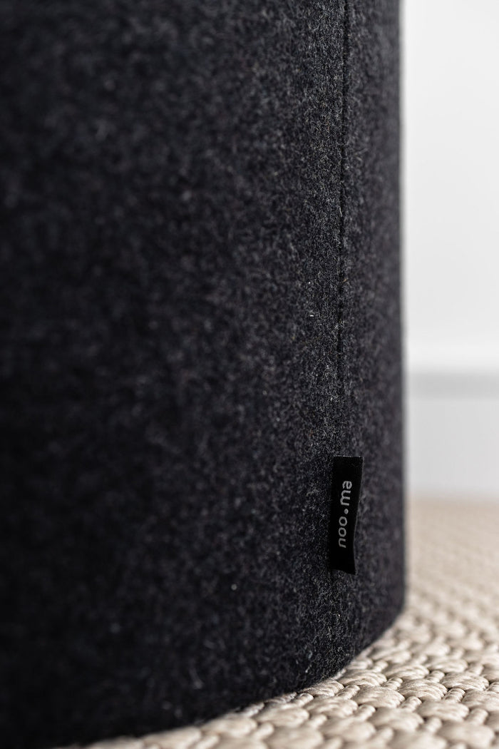 b558409e-9271-4f1b-b8ca-9b126839ebaf-afbeelding5.jpg (10291236) 