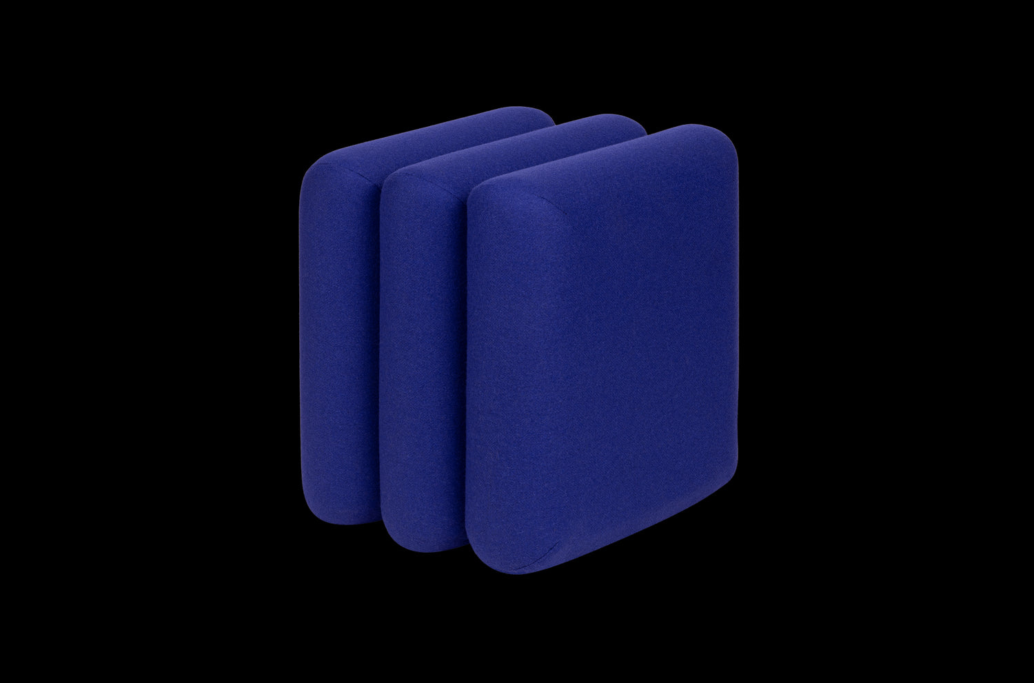 568b982c-8e13-43e5-acbc-1886462258d1-vrijstaandbeeld.jpg (10291242) 