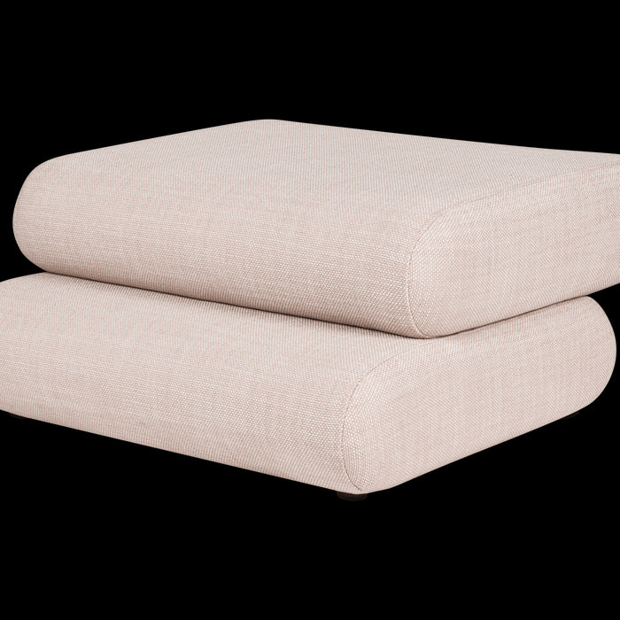 b820631e-109f-45ee-8c1c-5c38f03ce167-vrijstaandbeeld.jpg (10291350) 