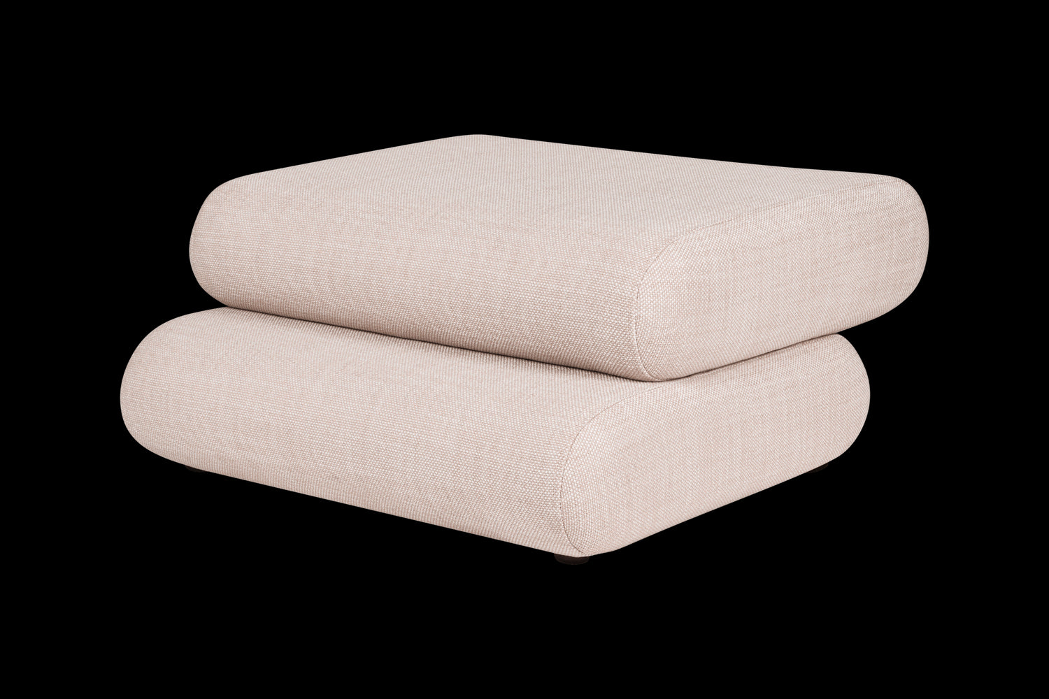 b820631e-109f-45ee-8c1c-5c38f03ce167-vrijstaandbeeld.jpg (10291350) 