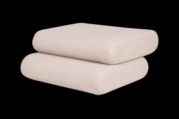 b820631e-109f-45ee-8c1c-5c38f03ce167-vrijstaandbeeld.jpg (10291350) 