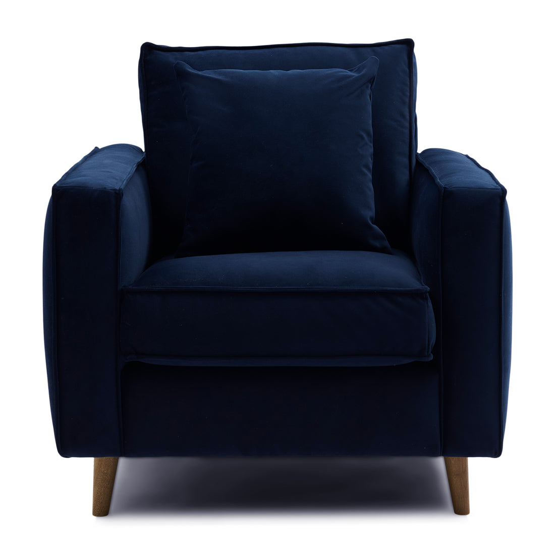 881a4e53-0d98-4837-ae15-3b03b70edfc3-vrijstaandbeeld.jpg (10291355) 