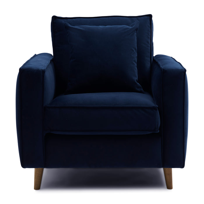 881a4e53-0d98-4837-ae15-3b03b70edfc3-vrijstaandbeeld.jpg (10291355) 