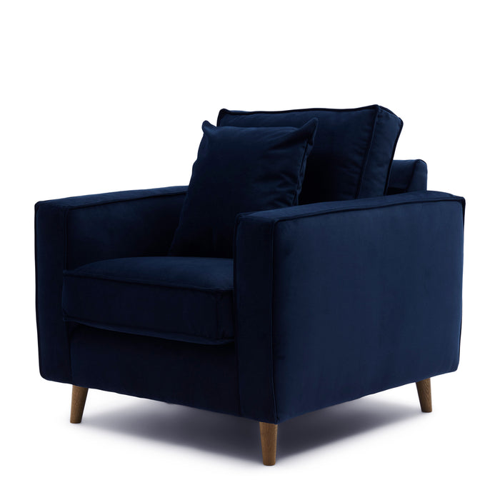 881a4e53-0d98-4837-ae15-3b03b70edfc3-sfeerbeeld.jpg (10291360) 