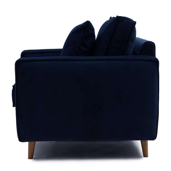 881a4e53-0d98-4837-ae15-3b03b70edfc3-afbeelding3.jpg (10291366) 