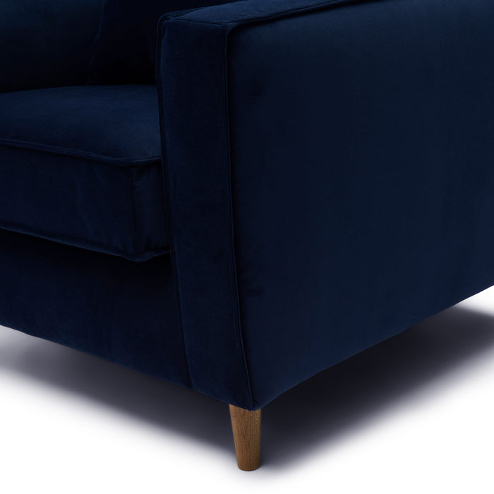 881a4e53-0d98-4837-ae15-3b03b70edfc3-afbeelding4.jpg (10291372) 