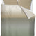 Beddinghouse Ariel  dekbedovertrek - 260x200|220 - Blauw Groen