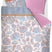 Oilily Jazmin  dekbedovertrek - 260x200|220 - Multi