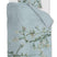 Beddinghouse x Van Gogh Museum Blossom dekbedovertrek