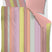 Oilily Yade  dekbedovertrek - 240x200|220 - Multi
