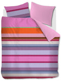 Oilily Maddison  dekbedovertrek - 240x200|220 - Multi