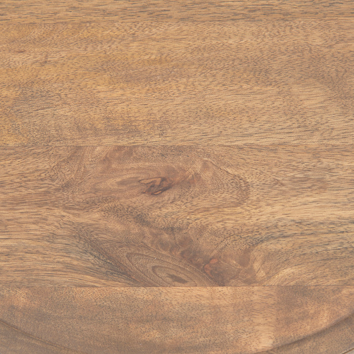 2ffa03c7-2370-4a46-a23d-bed5449b11d8-afbeelding3.jpg (10291664) 