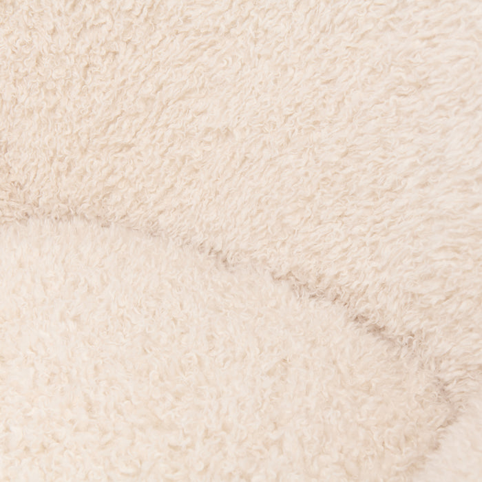 a1238943-8ef6-4aef-a1c2-ef2aae5fbdfd-afbeelding7.jpg (10291728) 