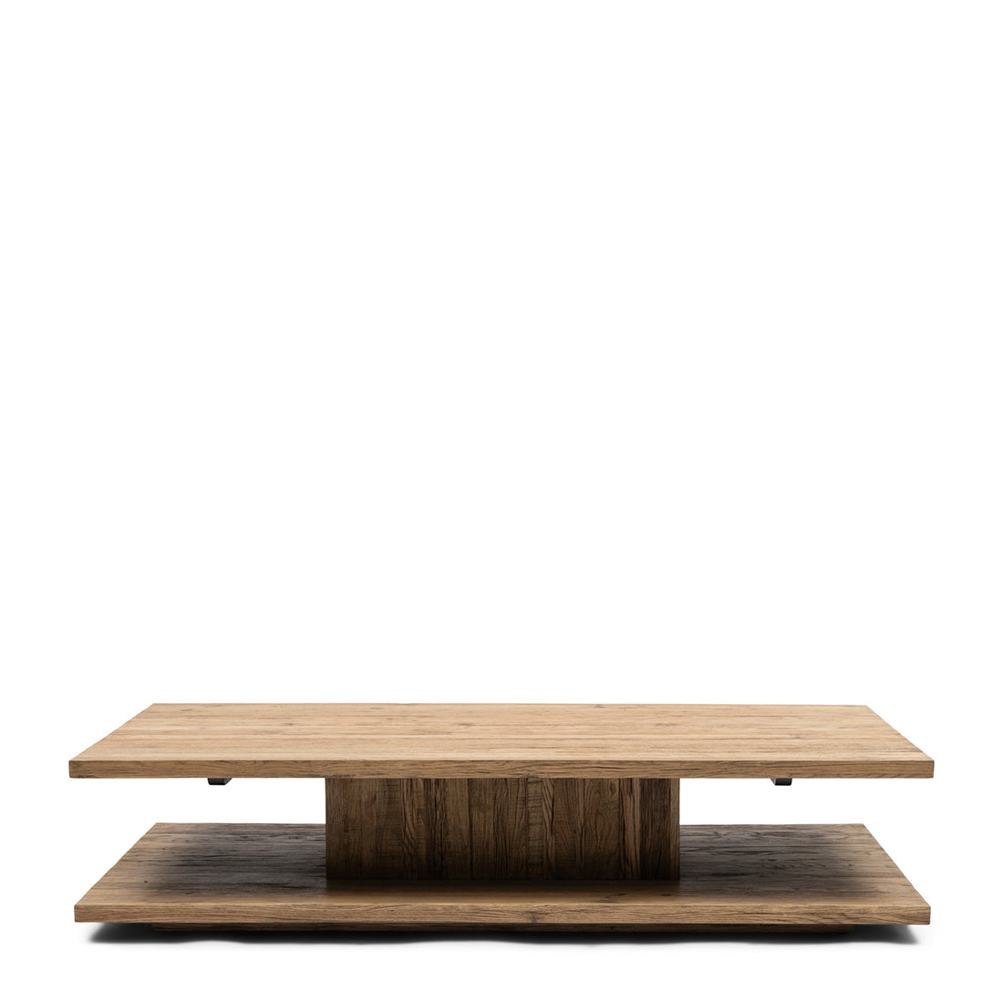 ede17145-d642-4948-8ca7-aeda76b5d0df-vrijstaandbeeld.jpg (10291825) 