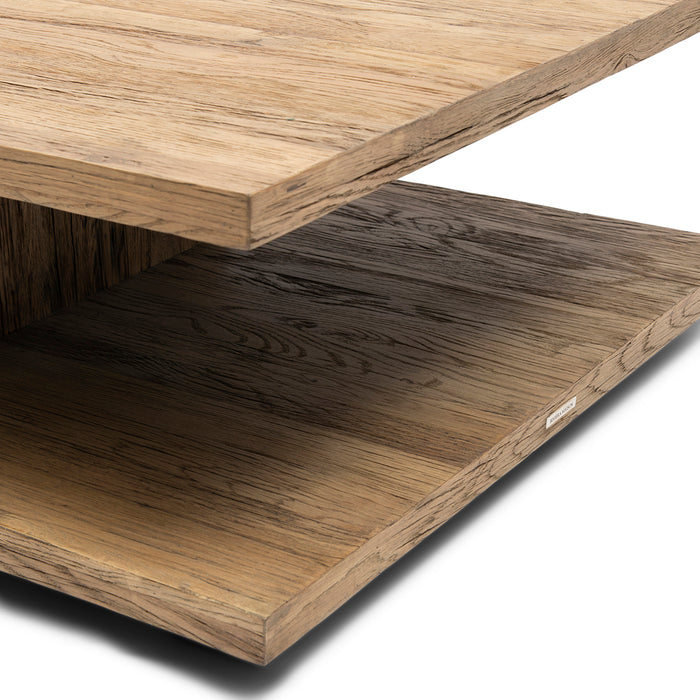 ede17145-d642-4948-8ca7-aeda76b5d0df-afbeelding3.jpg (10291828) 