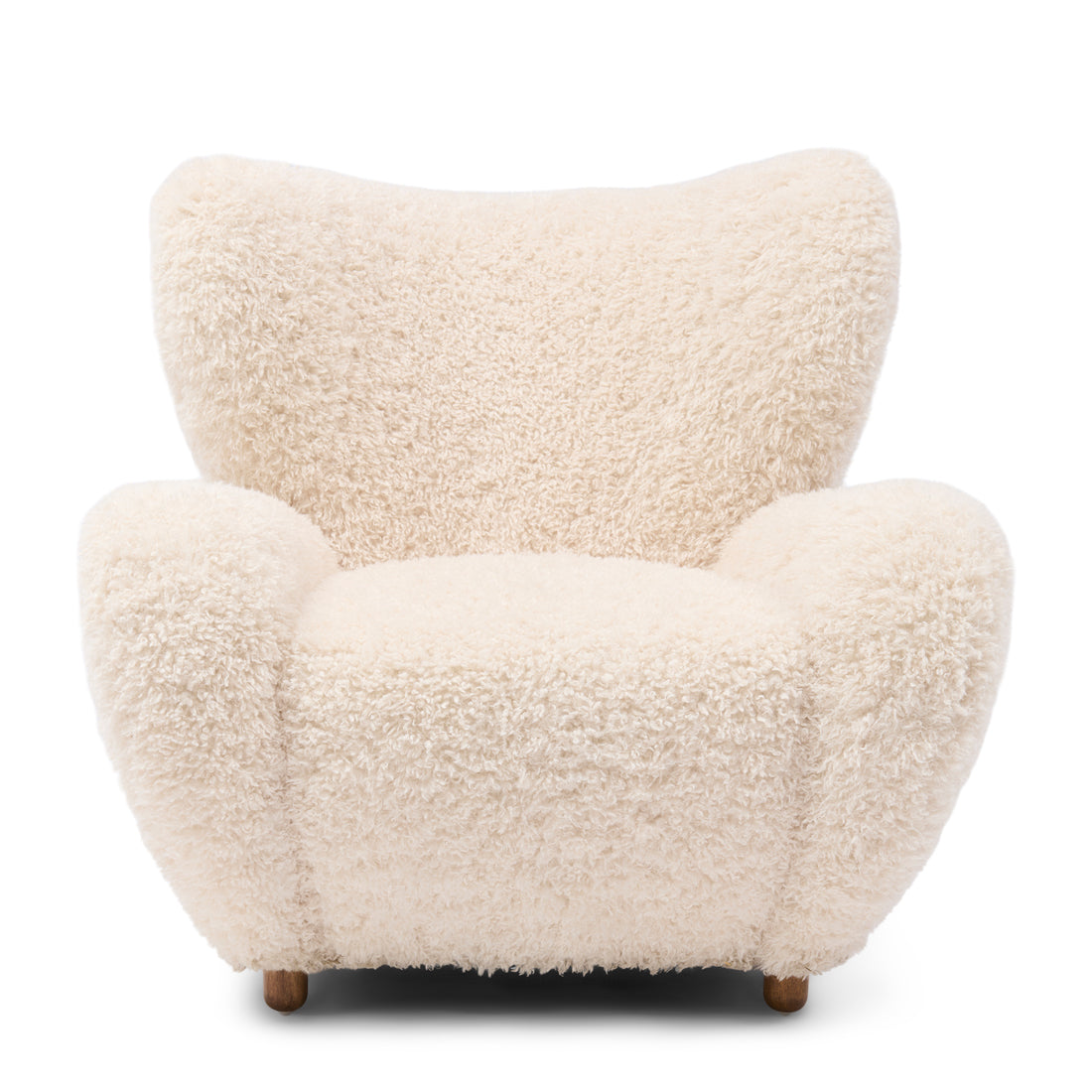 a1238943-8ef6-4aef-a1c2-ef2aae5fbdfd-vrijstaandbeeld.jpg (10291956) 