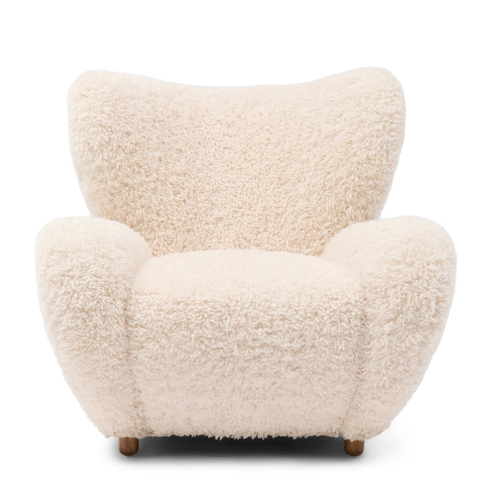 a1238943-8ef6-4aef-a1c2-ef2aae5fbdfd-vrijstaandbeeld.jpg (10291956) 