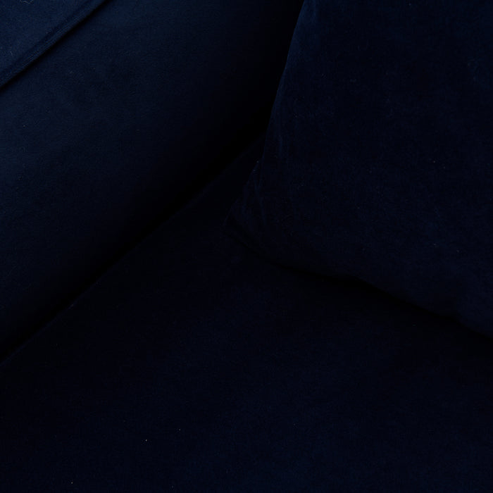 881a4e53-0d98-4837-ae15-3b03b70edfc3-afbeelding5.jpg (10291957) 