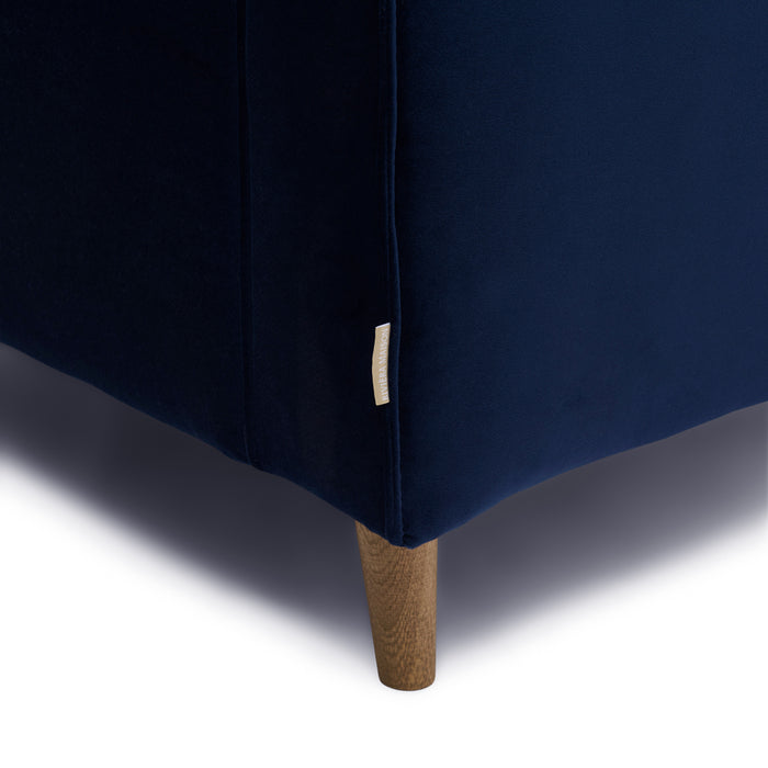 881a4e53-0d98-4837-ae15-3b03b70edfc3-afbeelding6.jpg (10291958) 