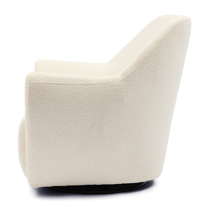 ae8070c9-a081-4b65-b531-1425f64987a2-afbeelding3.jpg (10291962) 