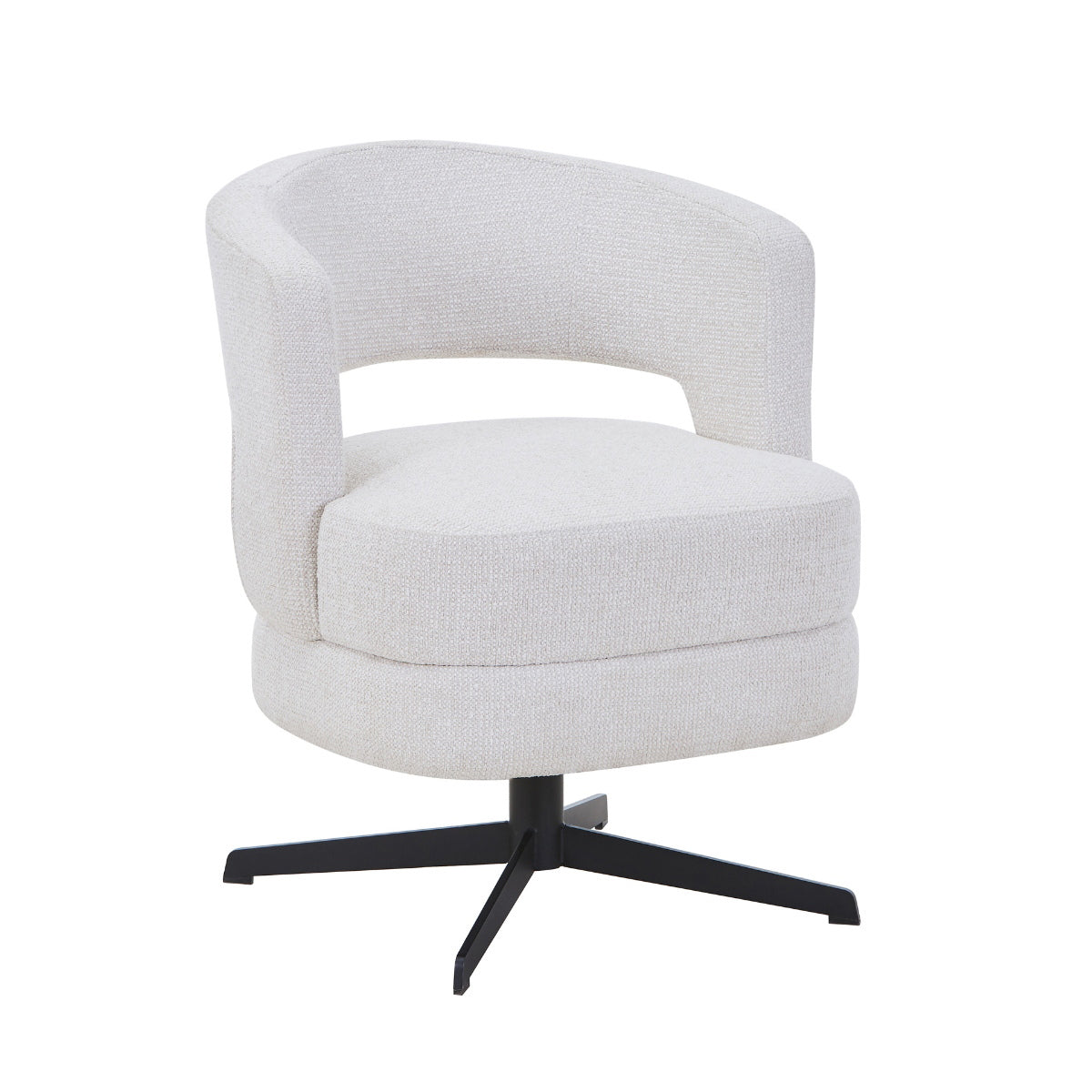 88591b4b-da2f-45da-a4b4-579f4420fde3-vrijstaandbeeld.jpg (10292044) 