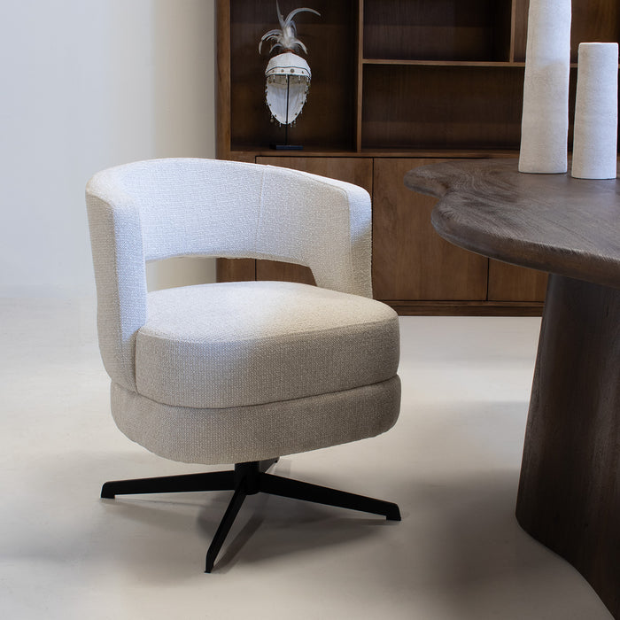 88591b4b-da2f-45da-a4b4-579f4420fde3-sfeerbeeld.jpg (10292045) 